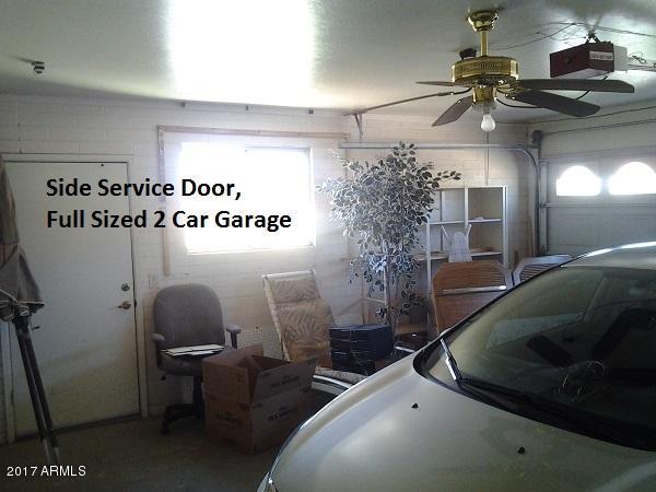 7863 E Mendoza Ave, Mesa, AZ 85209 photo 29