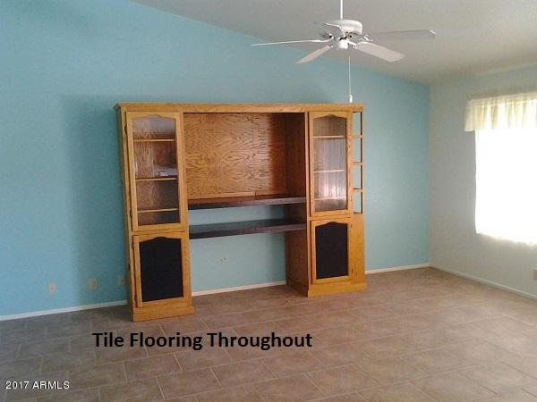 7863 E Mendoza Ave, Mesa, AZ 85209 photo 4