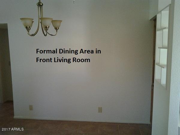 7863 E Mendoza Ave, Mesa, AZ 85209 photo 10