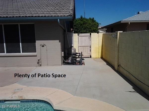 7863 E Mendoza Ave, Mesa, AZ 85209 photo 27