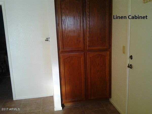 7863 E Mendoza Ave, Mesa, AZ 85209 photo 19