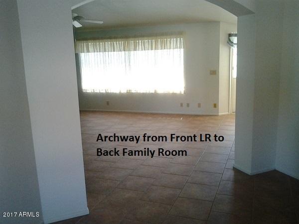 7863 E Mendoza Ave, Mesa, AZ 85209 photo 11