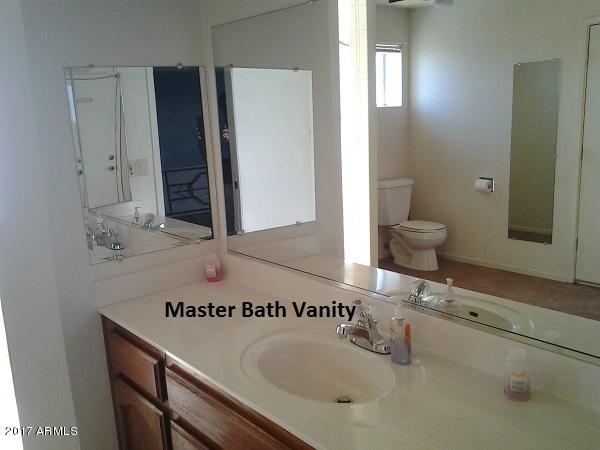 7863 E Mendoza Ave, Mesa, AZ 85209 photo 16
