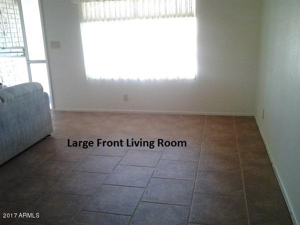 7863 E Mendoza Ave, Mesa, AZ 85209 photo 9