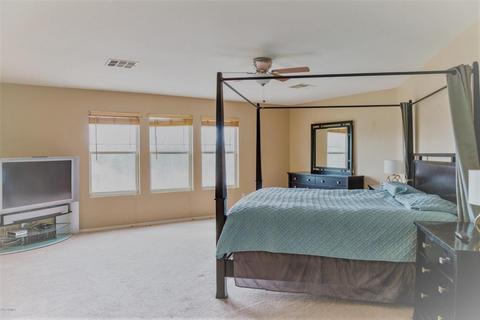 2436 E Harrison Ct, Gilbert, AZ 85295 photo 23