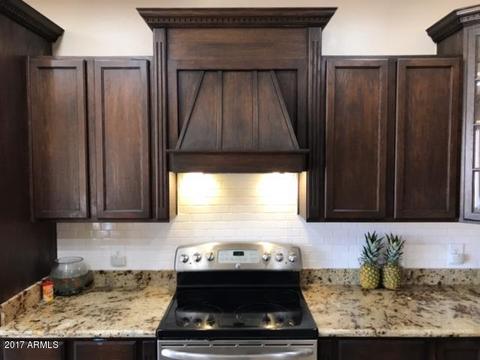 2436 E Harrison Ct, Gilbert, AZ 85295 photo 6