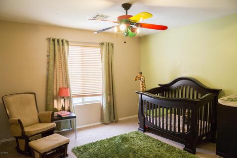 2436 E Harrison Ct, Gilbert, AZ 85295 photo 21