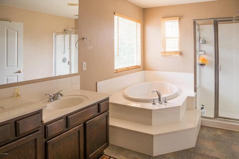 2436 E Harrison Ct, Gilbert, AZ 85295 photo 24