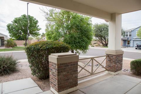 2436 E Harrison Ct, Gilbert, AZ 85295 photo 29