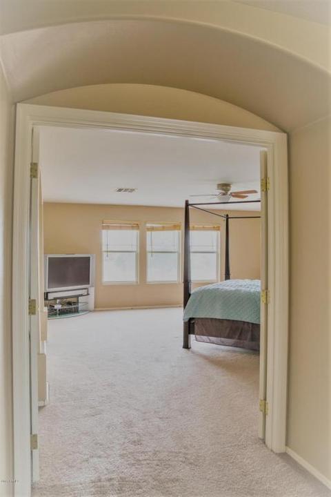 2436 E Harrison Ct, Gilbert, AZ 85295 photo 22