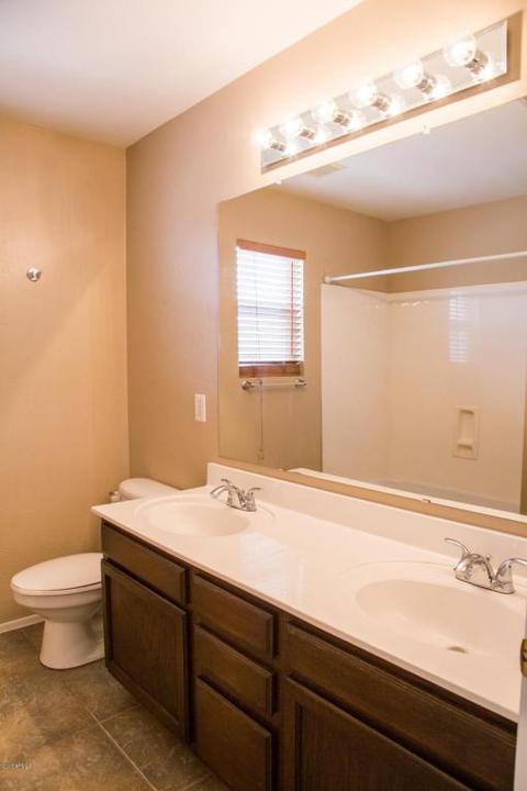 2436 E Harrison Ct, Gilbert, AZ 85295 photo 20