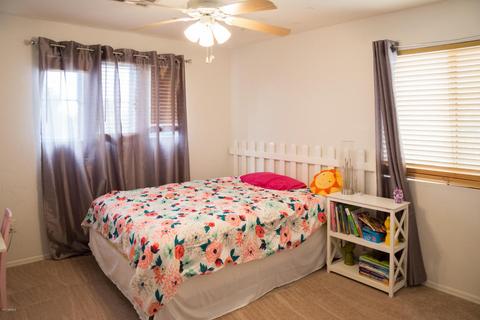 2436 E Harrison Ct, Gilbert, AZ 85295 photo 18