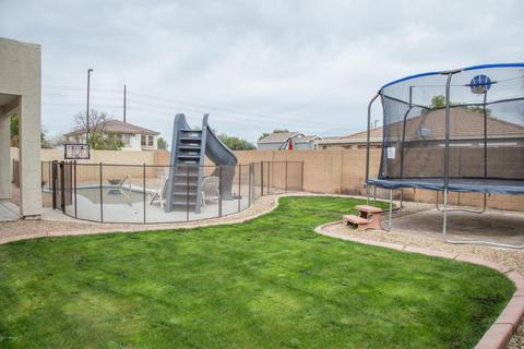 2436 E Harrison Ct, Gilbert, AZ 85295 photo 28