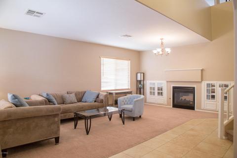 2436 E Harrison Ct, Gilbert, AZ 85295 photo 8