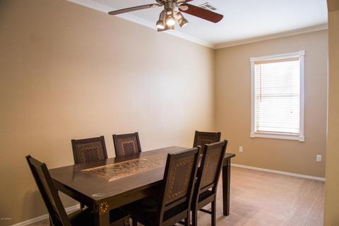 2436 E Harrison Ct, Gilbert, AZ 85295 photo 10