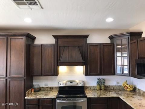 2436 E Harrison Ct, Gilbert, AZ 85295 photo 5
