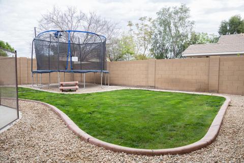2436 E Harrison Ct, Gilbert, AZ 85295 photo 27