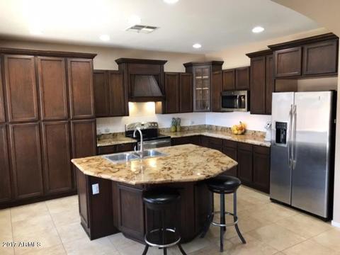 2436 E Harrison Ct, Gilbert, AZ 85295 photo 2