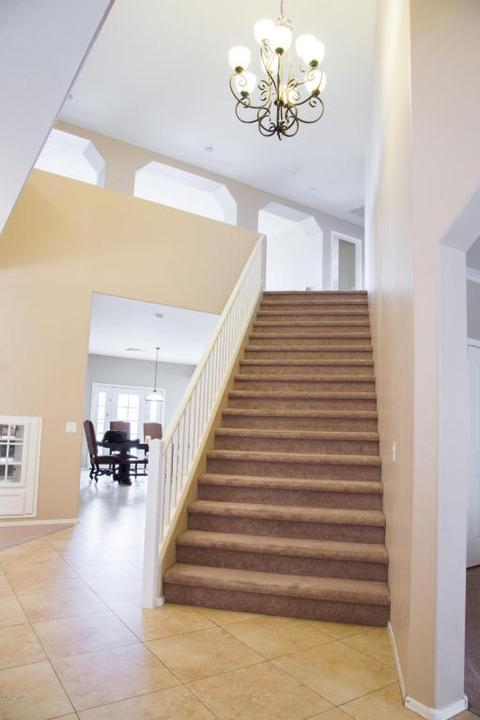 2436 E Harrison Ct, Gilbert, AZ 85295 photo 14