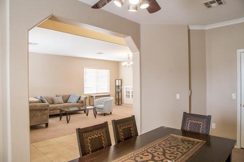 2436 E Harrison Ct, Gilbert, AZ 85295 photo 9