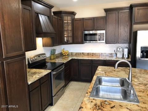 2436 E Harrison Ct, Gilbert, AZ 85295 photo 3