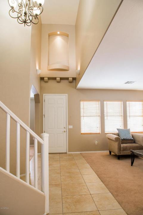 2436 E Harrison Ct, Gilbert, AZ 85295 photo 13