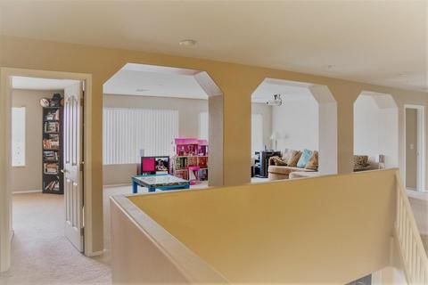 2436 E Harrison Ct, Gilbert, AZ 85295 photo 15