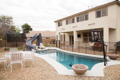 2436 E Harrison Ct, Gilbert, AZ 85295 photo 25