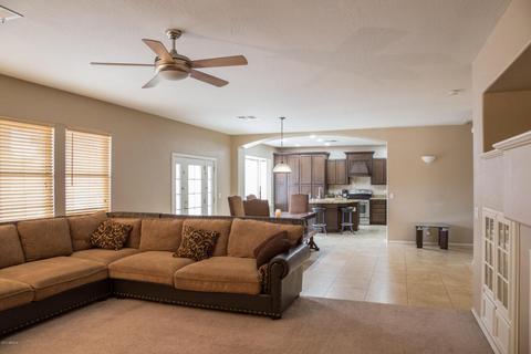2436 E Harrison Ct, Gilbert, AZ 85295 photo 11