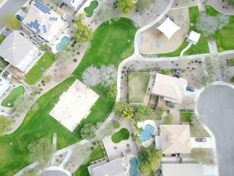 2436 E Harrison Ct, Gilbert, AZ 85295 photo 34