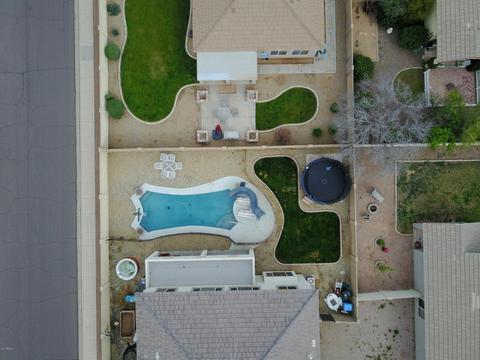 2436 E Harrison Ct, Gilbert, AZ 85295 photo 30