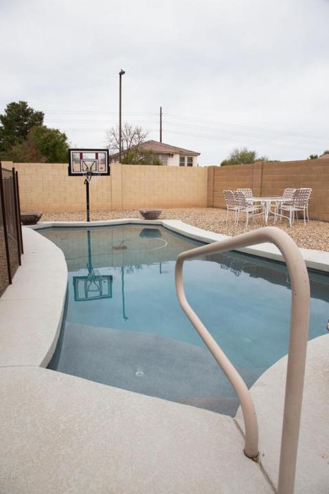 2436 E Harrison Ct, Gilbert, AZ 85295 photo 26