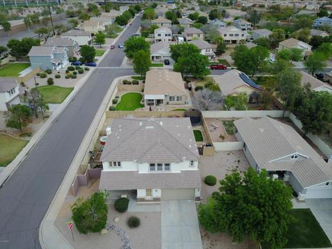 2436 E Harrison Ct, Gilbert, AZ 85295 photo 36