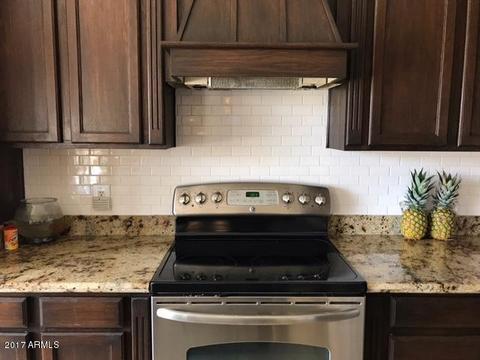2436 E Harrison Ct, Gilbert, AZ 85295 photo 7