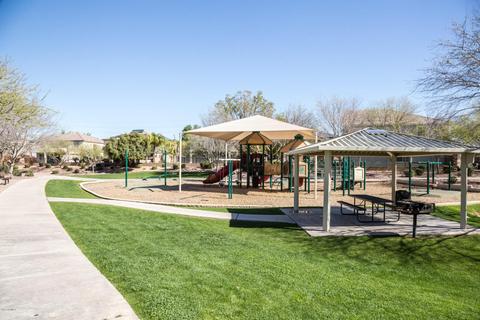 2436 E Harrison Ct, Gilbert, AZ 85295 photo 33