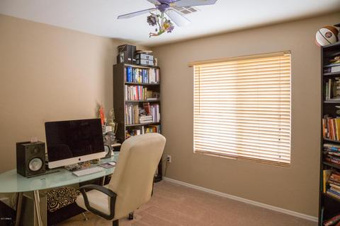 2436 E Harrison Ct, Gilbert, AZ 85295 photo 19