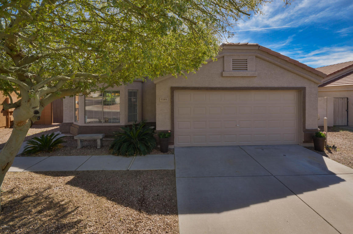 9145 Encanto St, Mesa, AZ 85207 photo 1