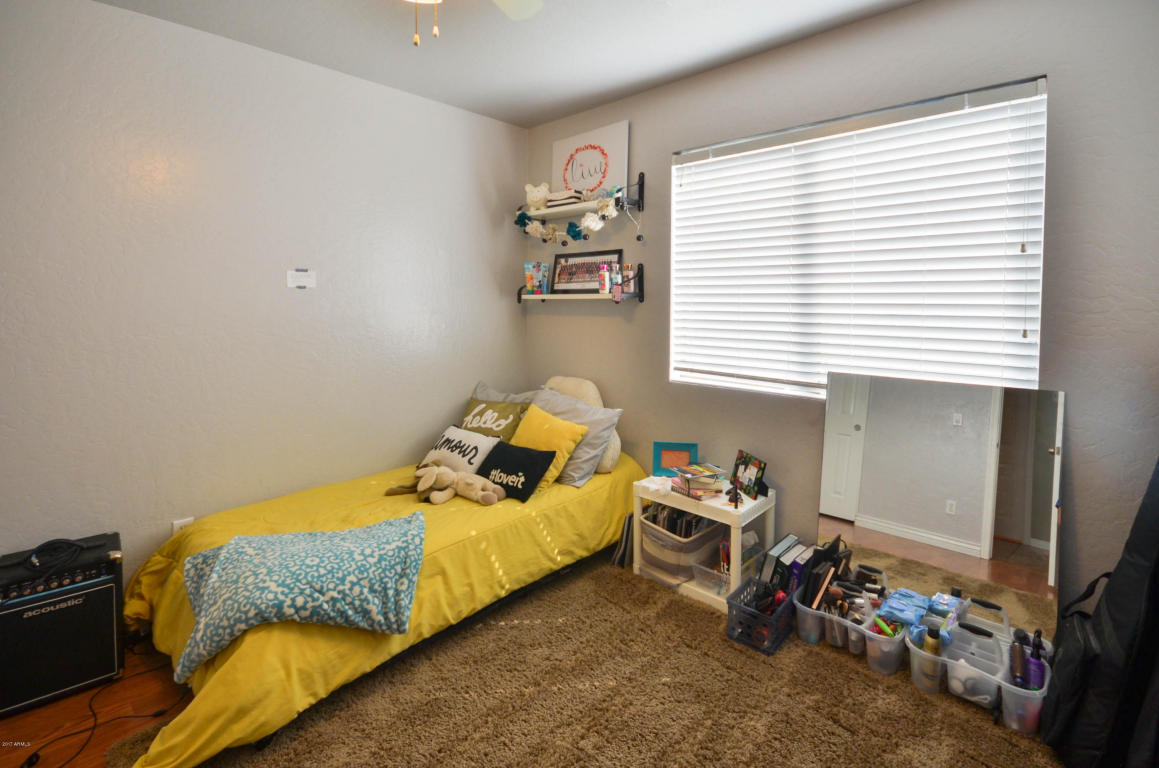 9145 Encanto St, Mesa, AZ 85207 photo 25