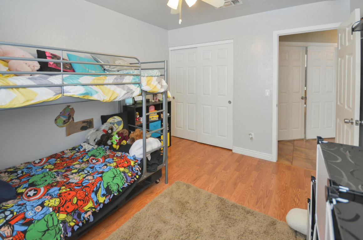 9145 Encanto St, Mesa, AZ 85207 photo 24