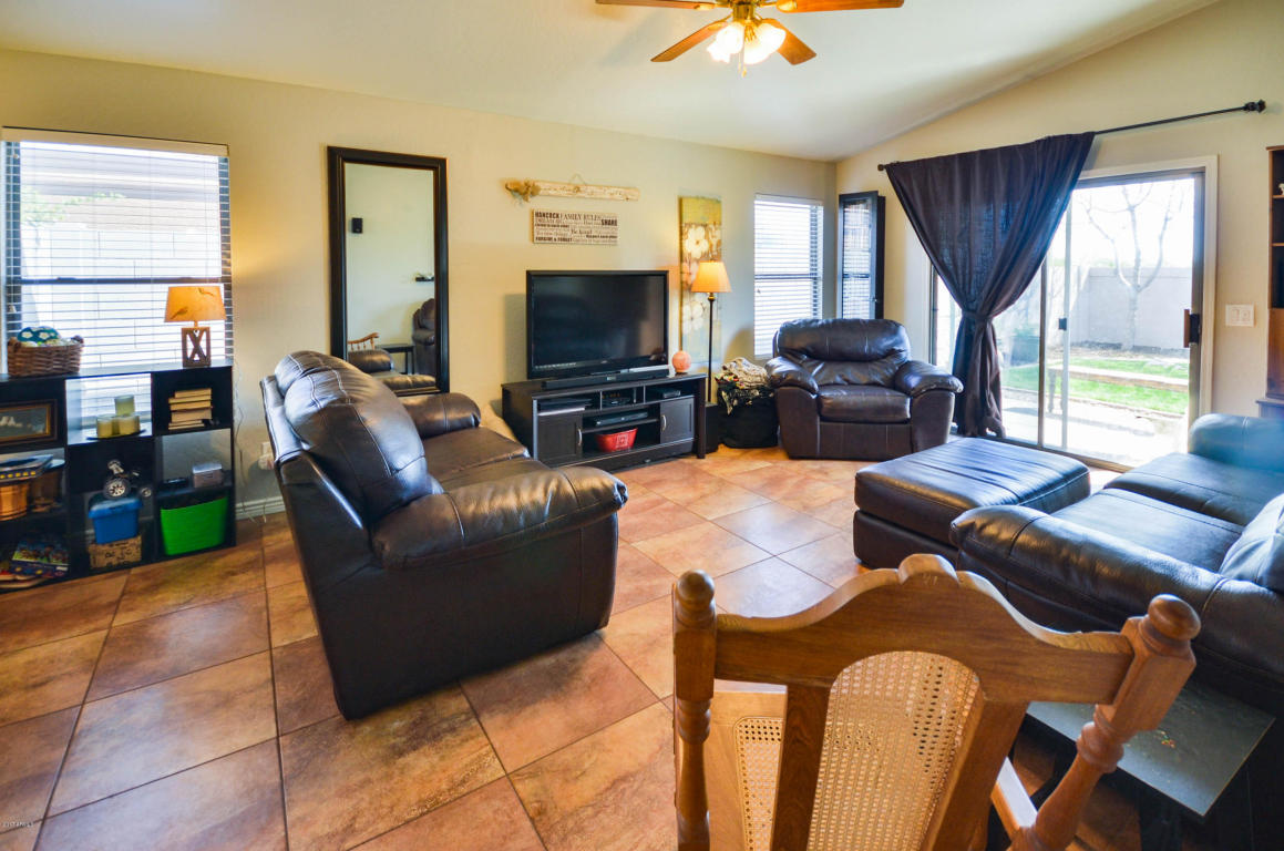9145 Encanto St, Mesa, AZ 85207 photo 6