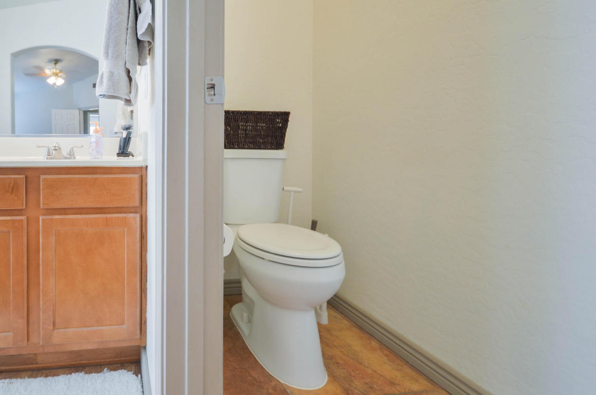 9145 Encanto St, Mesa, AZ 85207 photo 21