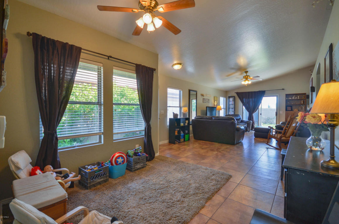 9145 Encanto St, Mesa, AZ 85207 photo 9