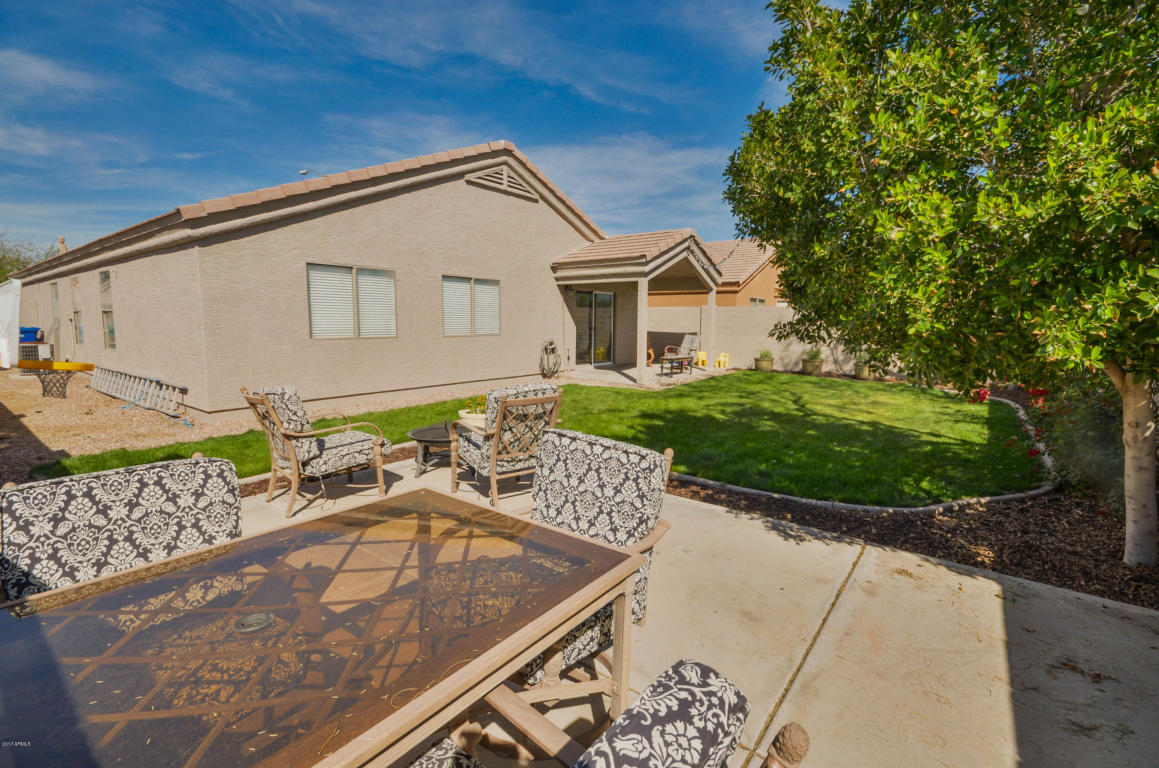 9145 Encanto St, Mesa, AZ 85207 photo 30