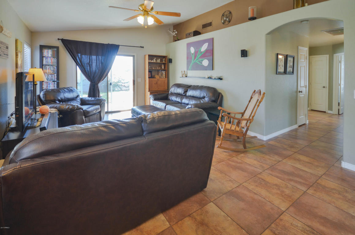 9145 Encanto St, Mesa, AZ 85207 photo 5