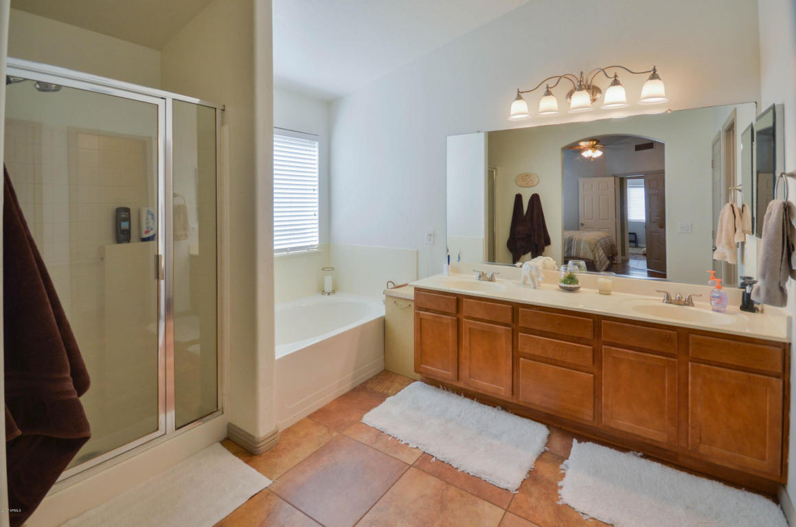 9145 Encanto St, Mesa, AZ 85207 photo 19
