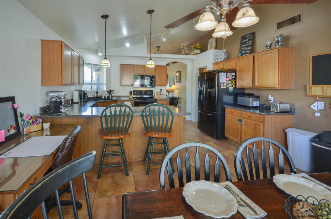 9145 Encanto St, Mesa, AZ 85207 photo 14