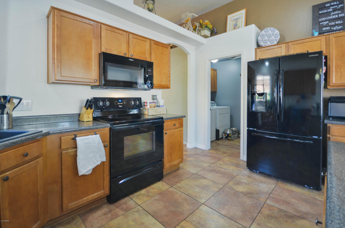 9145 Encanto St, Mesa, AZ 85207 photo 15