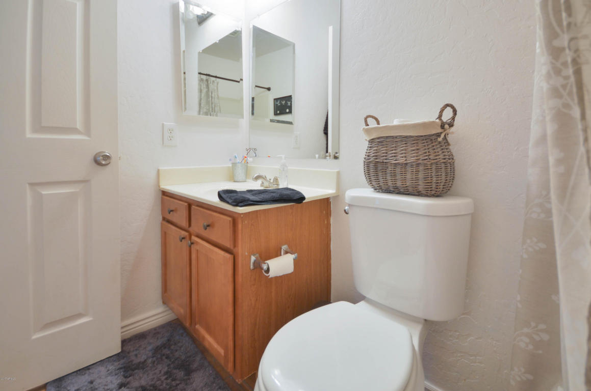 9145 Encanto St, Mesa, AZ 85207 photo 28