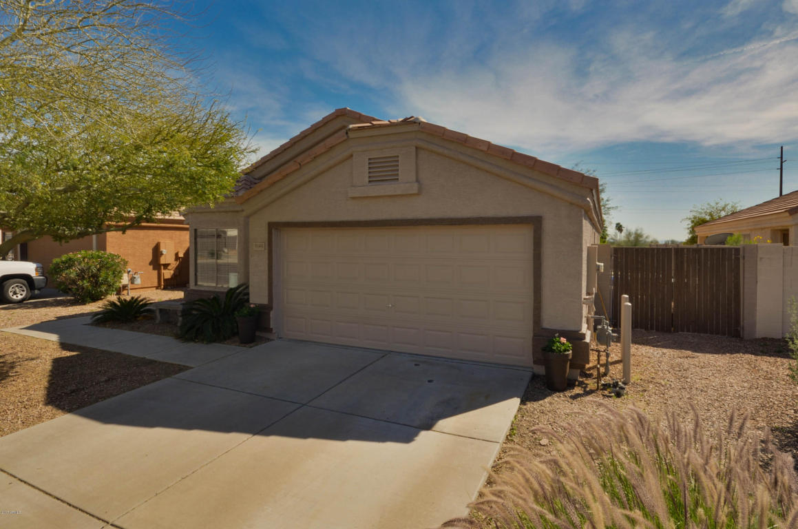 9145 Encanto St, Mesa, AZ 85207 photo 2