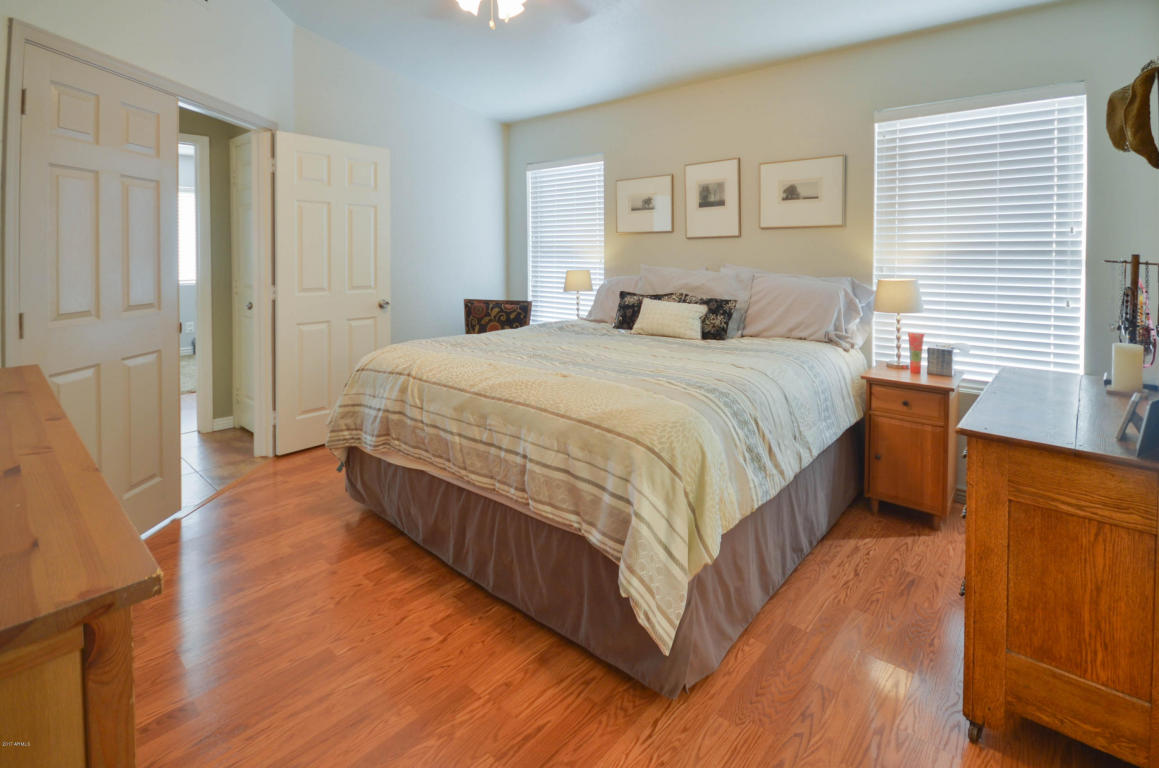 9145 Encanto St, Mesa, AZ 85207 photo 18